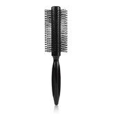 Wholesale Round Rolling Comb Curling Comb for Wax, Clay, Beard Cream, Pomade.